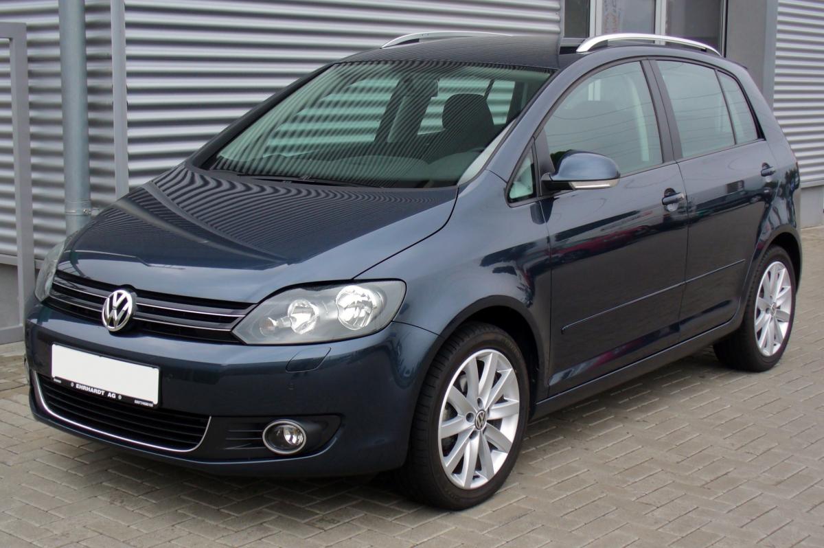 Lancia - Ypsilon 3 vanaf 2011 Radio CD-Speler reparatie